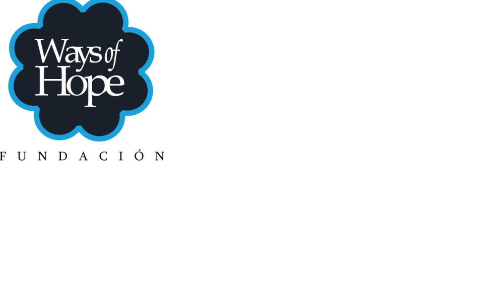 logo1-fn